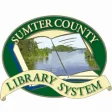 Icon of program: SumterFL Library2Go