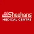 Icon of program: Sheehans Medical Centre