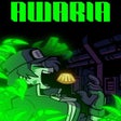Icono de programa: Awaria