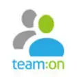 Icon of program: TeamOn