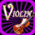 Icon of program: Violin Music Collection P…