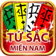 Icon of program: T sc - Four Color - Tu sa…
