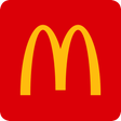 Icono de programa: McDonald's