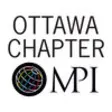 Icon of program: MPI Ottawa Tech Day