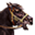 Icon of program: Mount & Blade: Warband in…