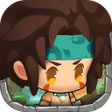 Icon of program: 部落物語