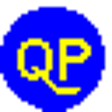 Icon of program: Lotto QuickPick