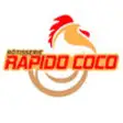 Icon of program: Rapido COCO