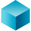 PeerBlock icon