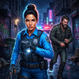 Icon of program: Escape Games: Bloodline A…