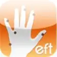 Icon of program: EFT Clinic iPad Version