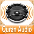 Icon of program: Quran Audio - Sheikh Mins…