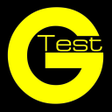 Icono de programa: Gold Test + Prices Free