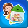 Icon of program: Smart Cookie Math Additio…