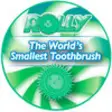 Icon of program: Rollybrush UK