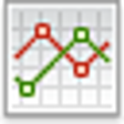 Icono de programa: Curve Editor