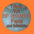 Icono de programa: Schedule and Trivia Game …