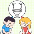 Icon of program: Draw 2 Pee Launcher