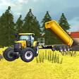 Icon of program: Tractor Simulator 3D: Soi…