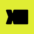 Icon of program: SkillBox - Art Social Net…