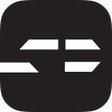 Icon of program: SkillBox - Art Social Net…