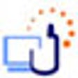 Icono de programa: RDM+ Remote Desktop