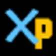 Icon of program: AureoSoft XtraPaster