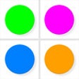 Icon of program: Coolki: A Game About Maki…