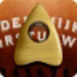 Icon of program: Aquelarre