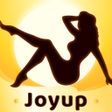 Icon of program: JoyUp - Live video call