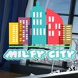 Icon of program: Milfy City