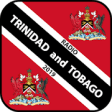 Icon of program: Radio Trinidad and Tobago…