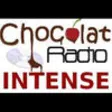 Icon of program: CHOCOLAT RADIO INTENSE