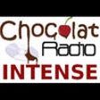 Icon of program: CHOCOLAT RADIO INTENSE