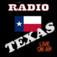 Icon of program: Texas Radio Stations - Fr…