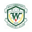 Icon of program: Williamsport Country Club