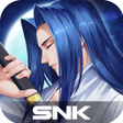Icono de programa: SAMURAI SHODOWN R