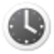 Icono de programa: WatchMe