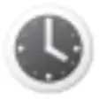 Icon of program: WatchMe