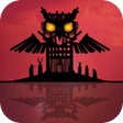 Icon of program: Rusty Lake Paradise