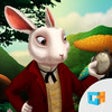 Icon of program: Fiction Fixers - Adventur…