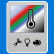 Icono de programa: Photo Edit for Windows 10