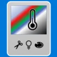 Icon of program: Photo Edit for Windows 10