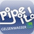 Icon of program: Pipe it!