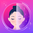 Icono de programa: Face Analysis Test - Beau…