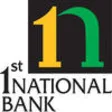 Icon of program: 1st National Bank Lebanon