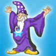 Icon of program: Il Mago Risponde