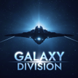 Icon of program: Galaxy Division: Space Ba…