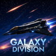 Icon of program: Galaxy Division: Space Ba…