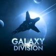 Icon of program: Galaxy Division: Space Ba…